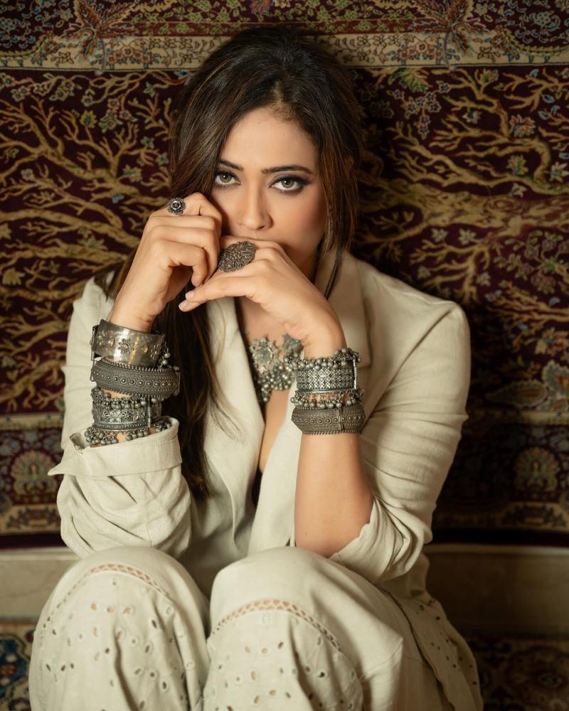 shweta-tiwari-cute-photos
